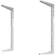 Rodigas Console da soffitto 780x420 mm