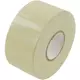 Nastro adesivo avorio GL200 (Nota 4 rotoli)
