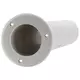 Boccola a muro per tubo di raffreddamento, Ø65mmx 350mm