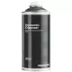 Niccons Spray per climatizzatori Fragrance menta 400 ml
