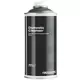Niccons Spray per climatizzatori Fragranza vaniglia 400 ml