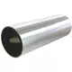 Valvola di non ritorno Sauermann per tubo da 6 mm (per 5 pezzi)