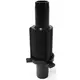 Sauermann Valvola di non ritorno 10mm per Si-82/83 (Set 3 pezzi)