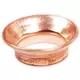 Anello a tromba per innesto 3/8, 10 pezzi