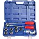 Kit di espansione del tubo 3/8-1/2-5/8-3/4-7/8-1,1/8