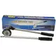 Pinze MaxiCool 1/2