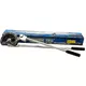 Pinze MaxiCool 3/4