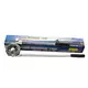 Pinze MaxiCool 5/8