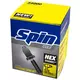 Spin Tools set optrum 1/4, 3/8, 1/2, 5/8