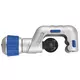 Valore Tagliatubi 4-32 mm