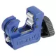 Mini tagliatubi 3-16 mm