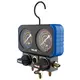 Valore Set collettore R32