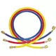 Set di tubi flessibili 1,5M R32