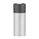Tosot HOMBASK By GREE Caldaia a pompa di calore R290, 270L 230V
