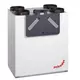 Zehnder Stork ComfoAir E300 R + modulo RF