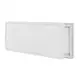 Set di filtri G3 + M6 per sistemi di ventilazione meccanica con recupero di calore Brink Renovent Small