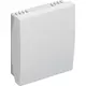 Termoregolatore ambiente a 1 sequenza – Senza comando – CR24-B1