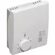 Termoregolatore ambiente a 1 sequenza – Con comando – CR24-B1