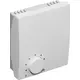 Posizionatore modulante 0-10V – CRP24-B1