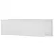 Set di filtri G3+F7 per ventilazione meccanica con recupero di calore Brink Renovent Excellent 300 / 400