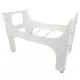 Sedia di montaggio Itho Daalderop VMCHRU 350