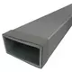 Condotto termodotto 170x80 mm L=1500 mm