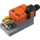 Servomotore Belimo - 24V o/d 5 Nm - LM24A-TP