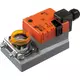 Servomotore Belimo - 230V o/d 10 Nm - NM230A-TP