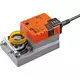 Servomotore Belimo - 230V o/d 10 Nm - NM230A