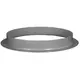 Flangia di ingresso Ruck per ventilatore assiale Ø 1250 - RAF 1250