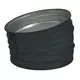 Curva tonda Spiro-SAFE 15° Ø 315 mm - personalizzazione RAL7016