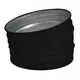Curva tonda Spiro 15° Ø 150 mm - personalizzazione RAL9005