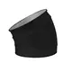 Curva tonda spiro 30° Ø 150 mm per tubo spiro - personalizzazione RAL9005