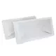 AWB Airmaster HR 400 / 400.02 Set di filtri G3 per sistemi di ventilazione meccanica con recupero di calore