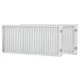 Set di filtri M6 per ventilazione meccanica con recupero di calore Brink Renovent Excellent 180