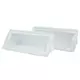 ComAir HRWC 275 / 325 set di filtri G3 per sistemi di ventilazione meccanica con recupero di calore