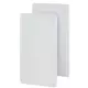 Set di filtri G3 per ventilazione meccanica con recupero di calore Brink Renovent Excellent 300 / 400