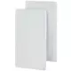 Vent-Axia Sentinel Kinetic Plus E set di filtri G3 per ventilazione meccanica con recupero di calore