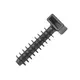 Fissaggio dell'ancora 9 mm 500 pezzi