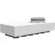 Vent-Axia Uniflexplus scatola di distribuzione principale 18 x Ø69 mm attacco inferiore con manicotto Ø180 mm