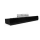 Vent-Axia Uniflexplus alloggiamento collegamenti per soffitto o parete 3x Ø69 mm