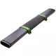 Tubo di ventilazione Vasco EasyFlow EF con staffe (per 24 pezzi)