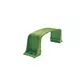Staffa di montaggio Vasco EasyFlow EF (per 10 pezzi)