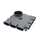 Plenum Vasco EasyFlow EF 6 coll. (per 2 pezzi)
