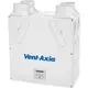 Vent-Axia Lo-Carbon Sentinel Kinetic per ventilazione meccanica con recupero di calore FR destra 280 m³/h