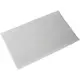 Filtro in fibra Ruck con telaio in filo metallico per FV 315 - 400 - 5 pezzi (LFV 21 G3)