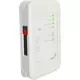 Zehnder Comfo Connect KNX-C per ComfoAir Q