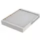 Filtro G3 per ventilazione meccanica con recupero di calore Brink Advance