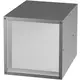 Scatola filtro Ruck per MPC 200/300 - FB 500