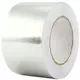 Nastro alluminio 75 mm (rotolo 50 m)